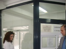 "Западен" се включи активно в системите за разделно събиране на отпадъци
