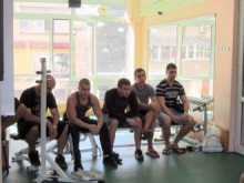Погнаха производителите и търговците на хранителни добавки