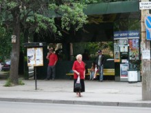 България през 2050-а: Всеки трети ще е пенсионер