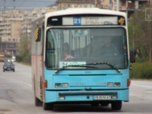 Превозвачите с по-малко субсидии, цената на билетчето - същата!