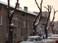 Висящи във въздуха кабели притесняват граждани