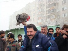 Шок: "Евророма" иска да бъде премахната от реклама думата "cool"!