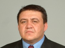 Почина кметът на Съединение