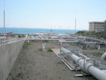 България се размина с опасността от нова газова криза