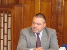 Контраразузнавач пое местното ФБР, служителите били "ангели на смъртта"