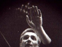 Концерт в памет на Добрин Петков ще представи Операта в Пловдив
