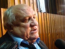 Удължиха агонията на семейство Белнейски с два месеца