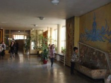 Удължиха "дървената" ваканция в община Карлово