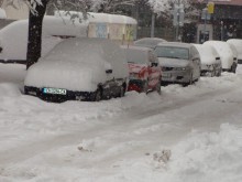 Пак заваля! Има ли учудени?