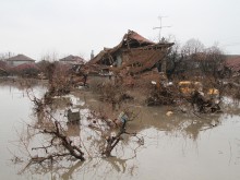 Днес погребват загиналите в село Бисер