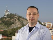  Николай Караиванов: Ще предложим максимална прозрачност в нашето управление