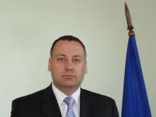 Николай Караиванов: Ще усвояваме еврофондовете чрез добри проекти