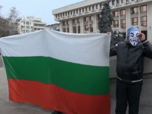 ������ ������ �� ������� ����� ACTA