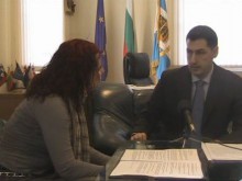 Първите 100 дни на новия кмет: Вие питахте, той отговори
