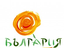 Променят туристическото лого на България 