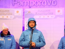 15% повече туристи посреща Пампорово през този сезон