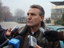 Закриват "Пловдивспорт"