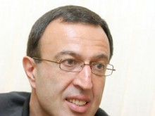 След 10 години президентът Петър Стоянов проговори