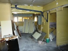 Създават Център за деца с аутизъм в Пловдив