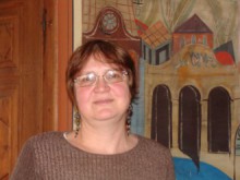 Шефката на "Старинен Пловдив" е подписала оставката си