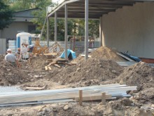 Комисия проверява концесията на "Събота пазар"