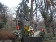 Отбелязваме 139 години от обесването на Апостола