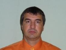 Петьо Драгиев с първа купа за сезона в Кипър