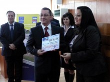 Община Раковски изгражда защитено жилище с европари