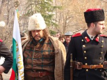Пловдивските новини, които не трябваше да пропускате през седмицата