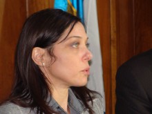 Софиянка оглави ОП "Европейски политики и сътрудничество"