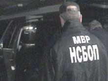 Българи са опитали да манипулират контролата Румъния - Уругвай