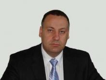 Караиванов ще посети завода в Шишманци