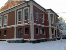 Честваме Международния ден на майчиния език