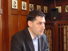 Пловдив посреща японска делегация от град Окаяма