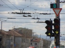 Представиха добри практики за управление на интегриран градски транспорт