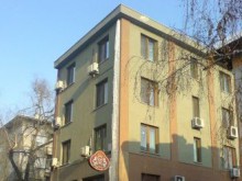 Не сте виждали такава висулка!