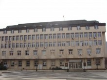 Кметът на Асеновград се отчита за първите си 100 дни
