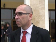 Пловдивски лекари: БЛС не ни е питал за оставката на здравния министър