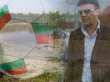 Жалки, по-жалки, БФС и Вальо Михов