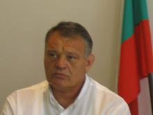 Тодор Петков: Като получим решенията на Обс ще се произнесем по тяхната законосъобразност