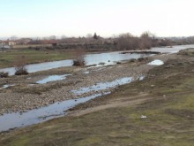 Отново свикват Кризисния щаб заради наводненията
