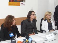 EVN Пловдив: Вината за смъртта на бебето не в дружеството