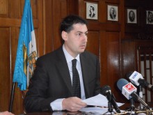 1500 византолози идват през август в Пловдив