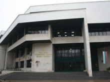 Съветват кандидат-студентите да заложат на технически специалности