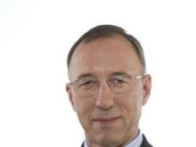 Васил Згуров участва в телевизионен дебат