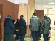 Свидетел: Бях много пиян и помислих, че в Катуница прегазихме куче!