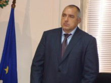 Бойко с ултиматум към министрите да върнат бонусите