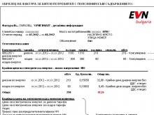 От EVN поискаха увеличаване на тока и парното, оправдаха се с инфлация и инвестиции