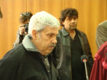 Съдът реши: 17 години затвор за убиеца на Ангел от Катуница!
