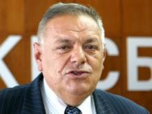 Желязко Христов: Стачката на учителите се радикализира